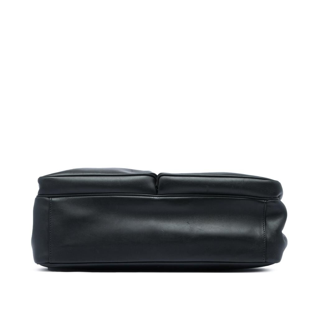 Prada Briefcase
