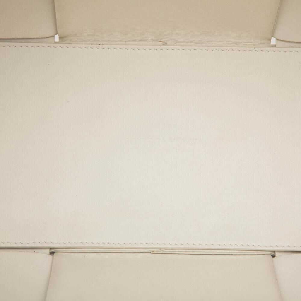 Bottega Veneta Tote