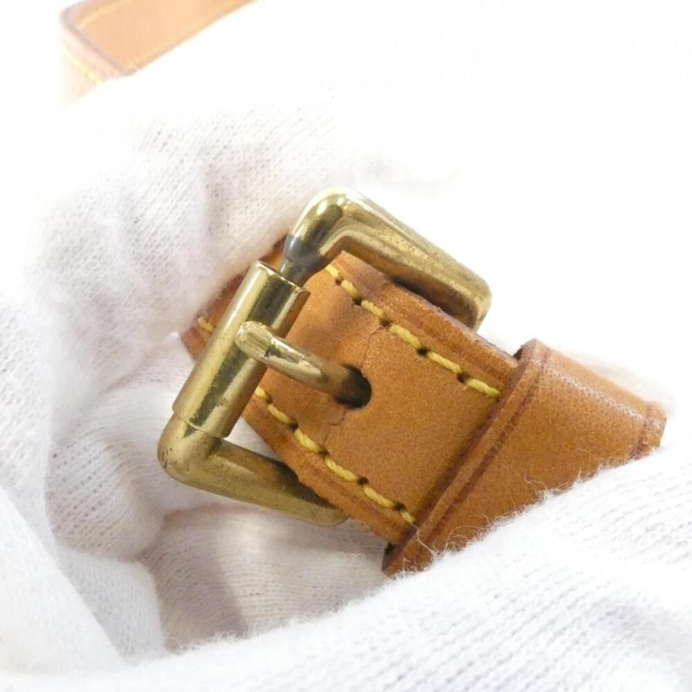 Louis Vuitton Musette Tango