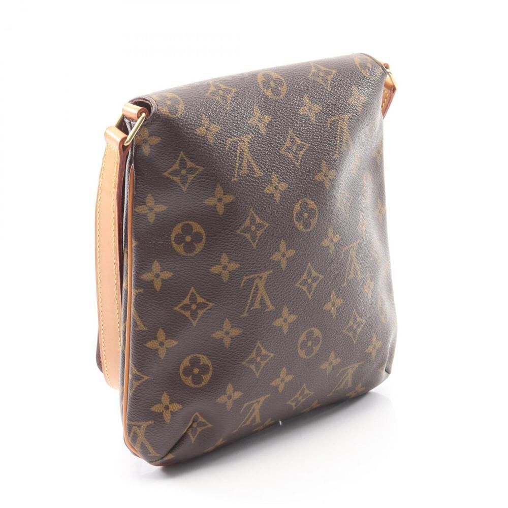 Louis Vuitton Musette Salsa