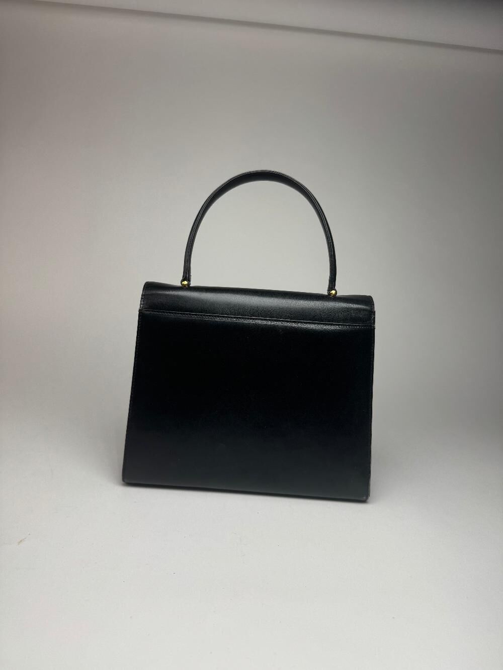 Givenchy Handbag