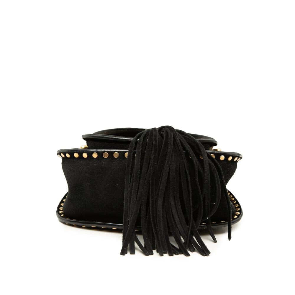 Chlo&eacute; Crossbody Bag