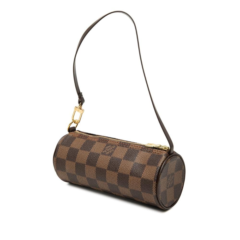 Louis Vuitton Papillon