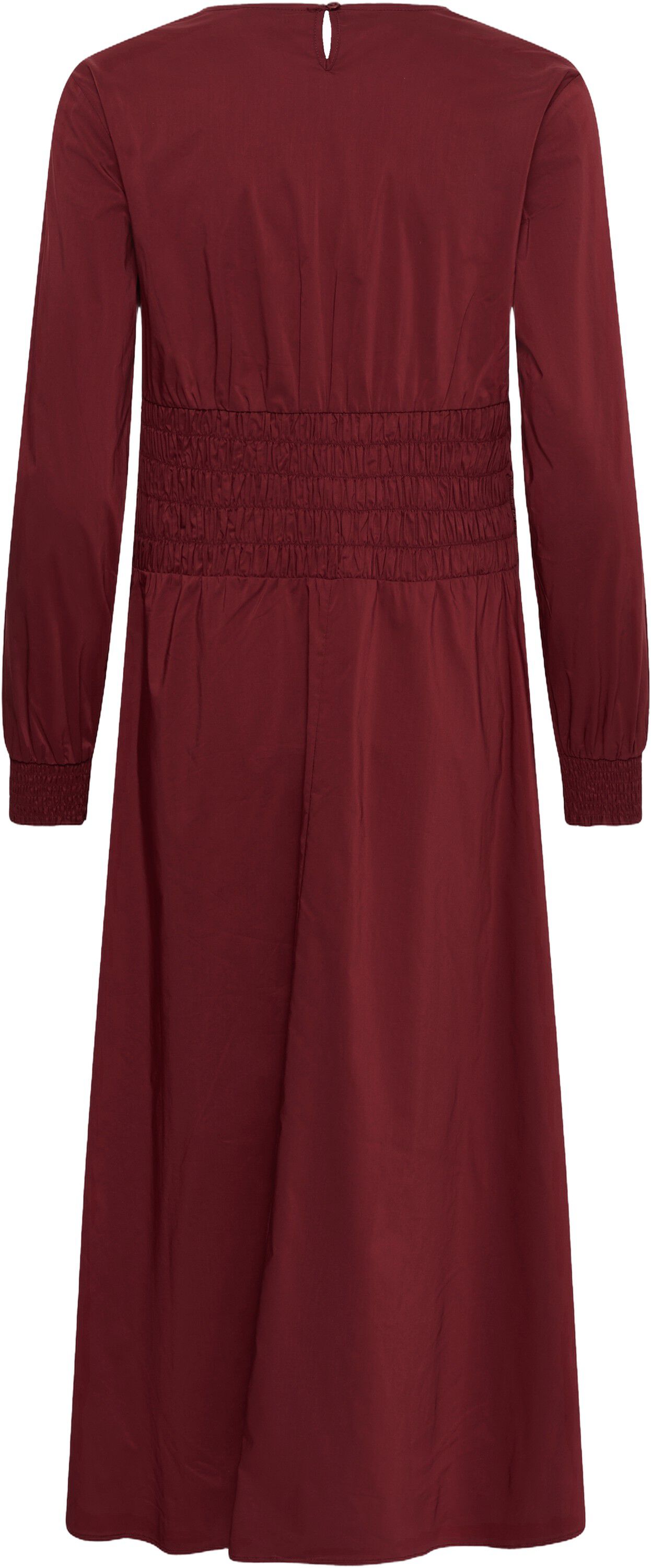 CUajda Antoinett Dress