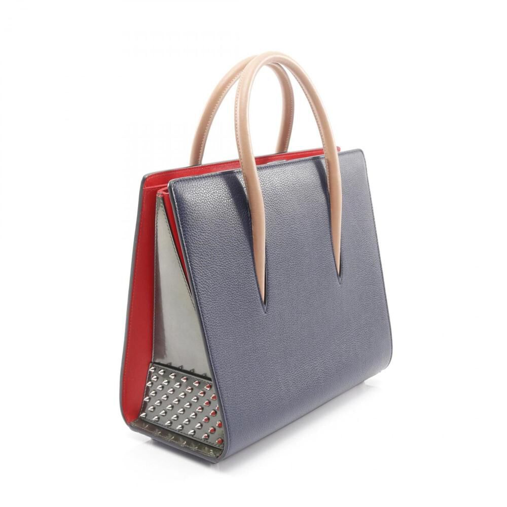 Christian Louboutin Tote