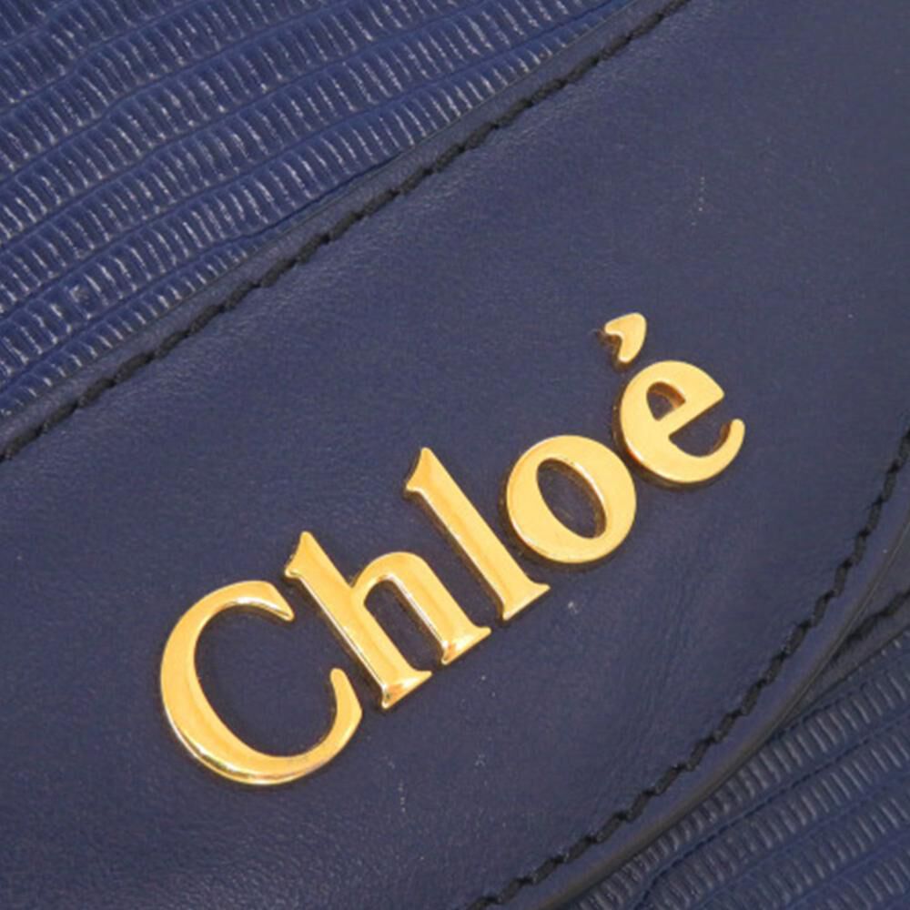Chlo&eacute; Shoulder Bag