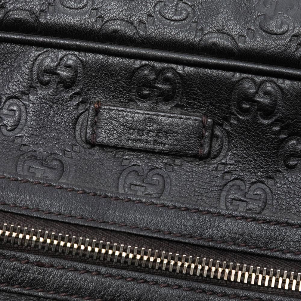 Gucci Crossbody Bag