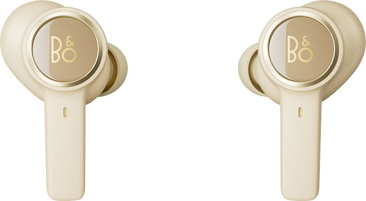 Beoplay EX Gold Tone