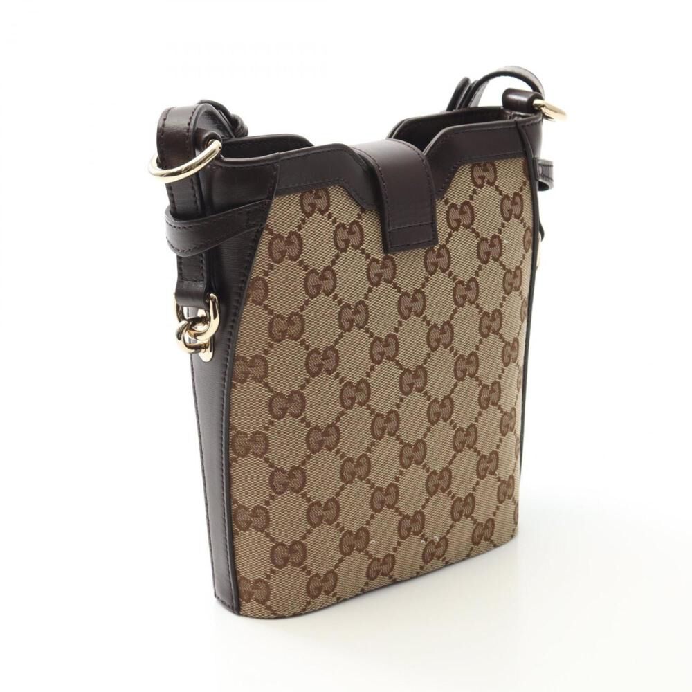 Gucci Shoulder Bag