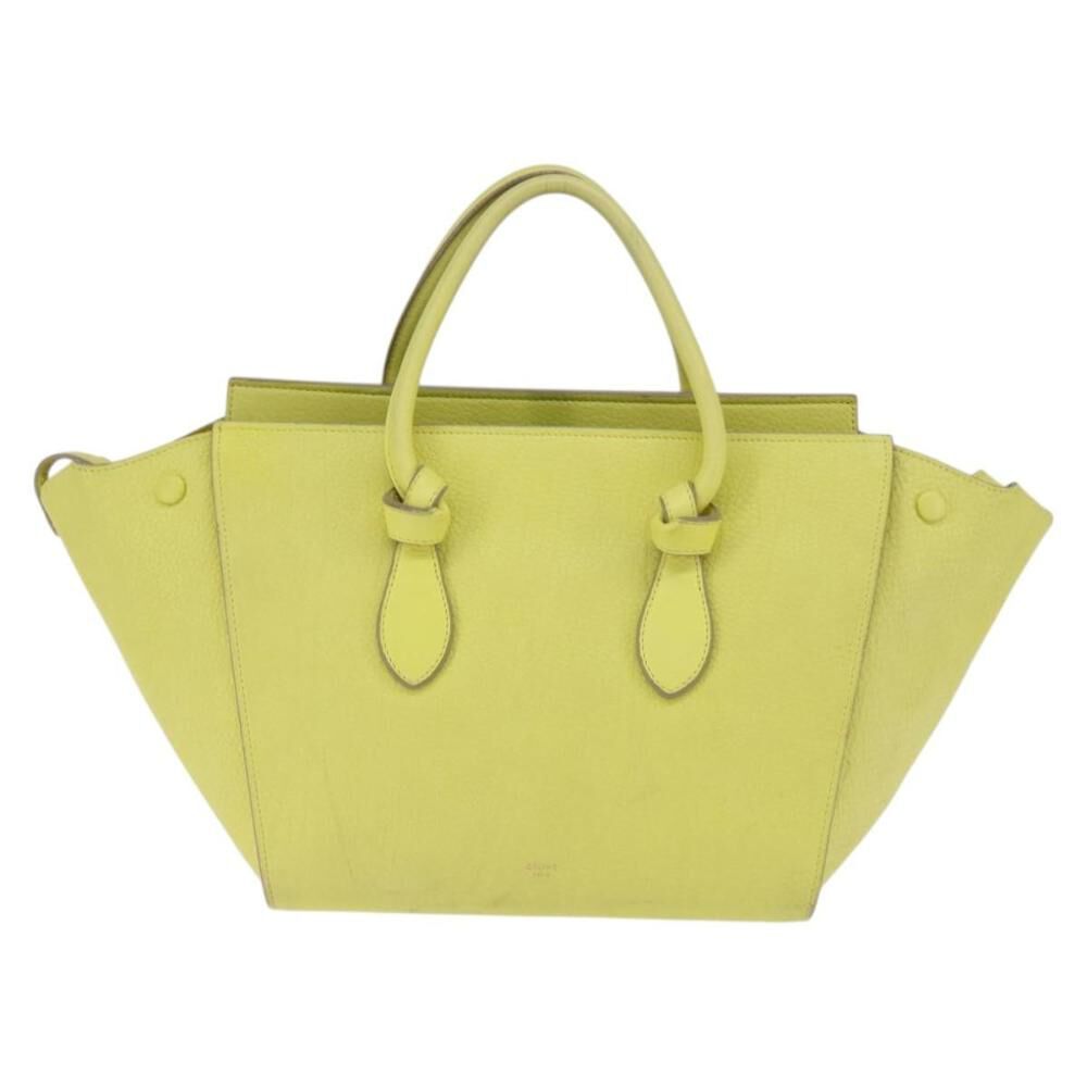 Celine Tote