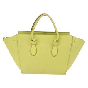Celine Tote