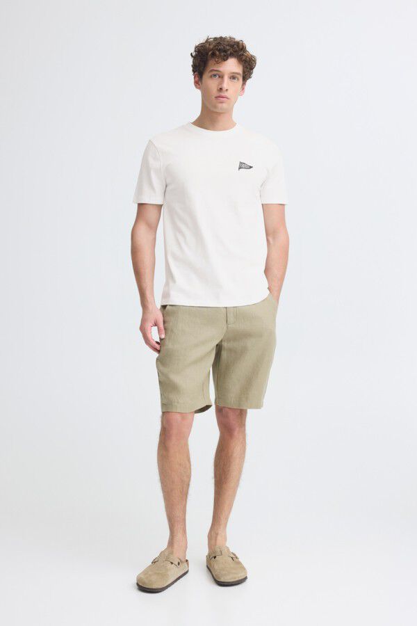 CFMESLO 0282 T-SHIRT