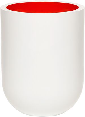 JURASSIC FLOWER P CANDLE 220GM/7. 7O