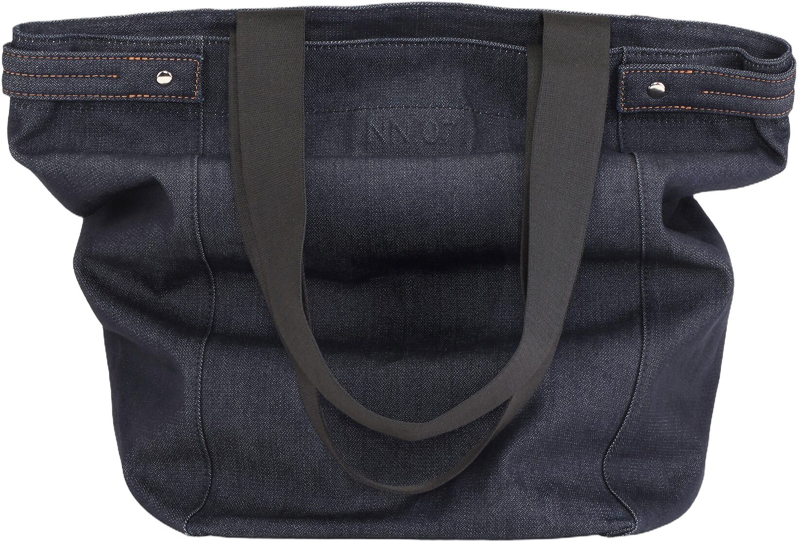 Grip Tote