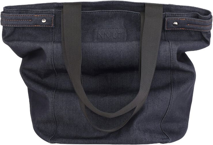 Grip Tote