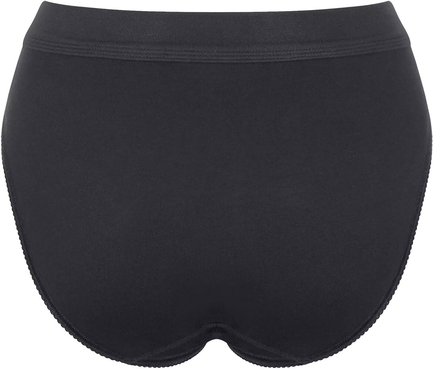 sloggi Double Comfort T Tai 2P