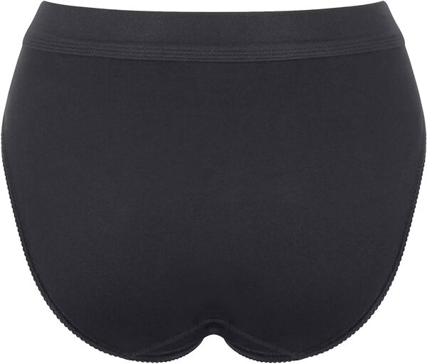 sloggi Double Comfort T Tai 2P