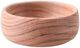 Medium bowl � 10 cm Natural