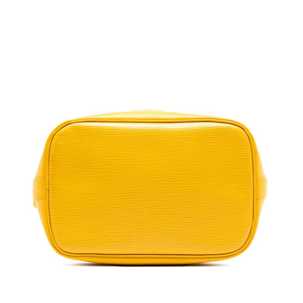 Louis Vuitton Noe