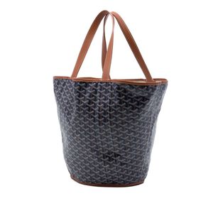 Goyard Tote
