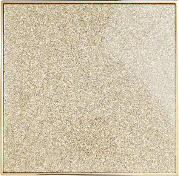 Revolution Pro Lustre Highlighter Rose Gold