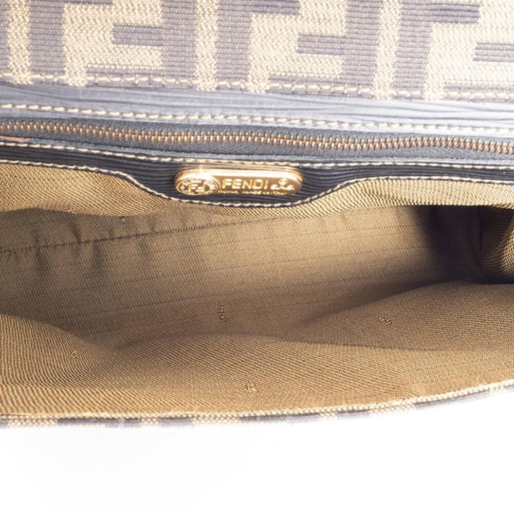 Fendi Shoulder Bag