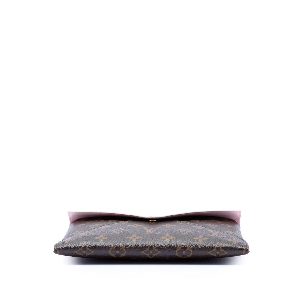 Louis Vuitton Clutch