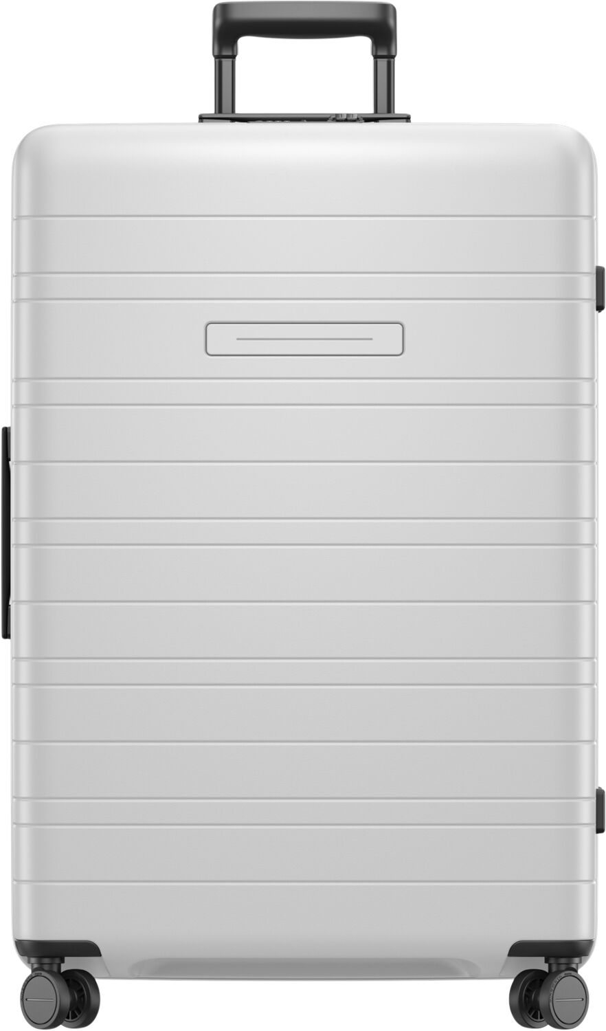 H7 Air-Series Light Quartz grey