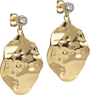 Earrings, Marissa