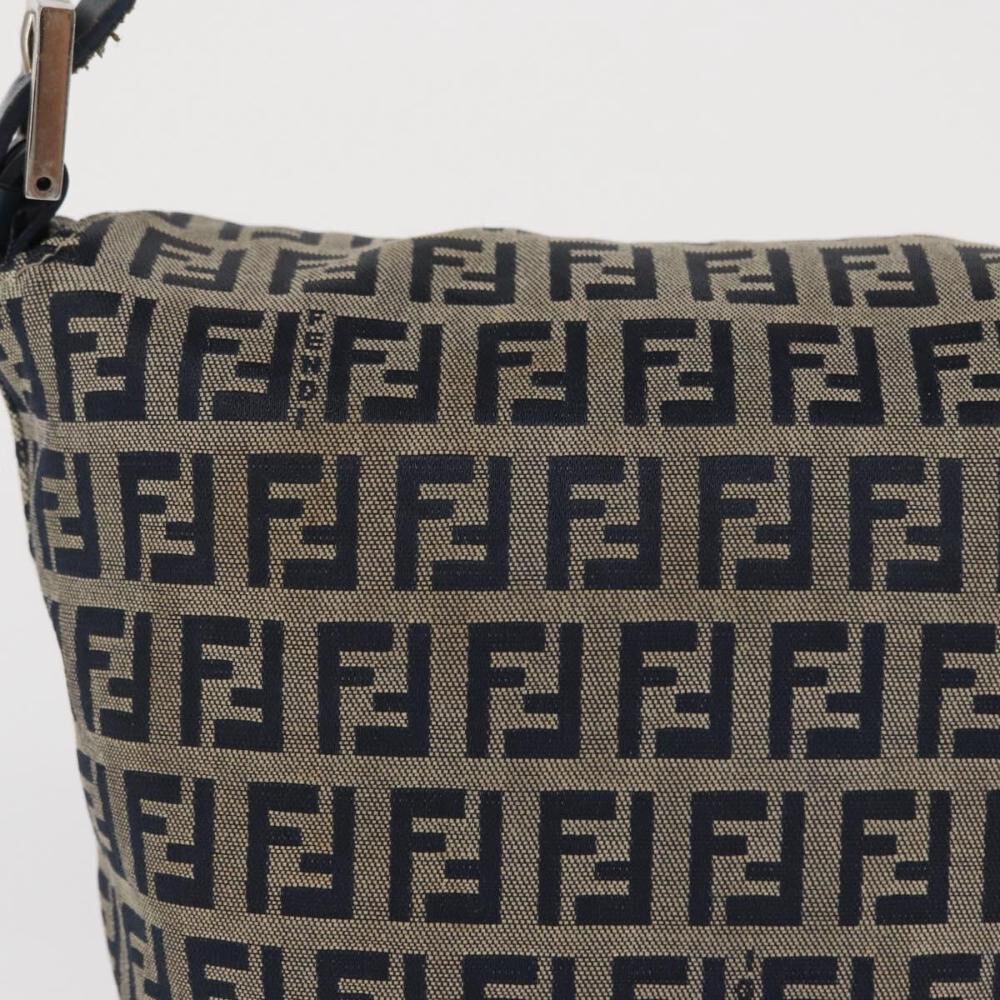 Fendi Mamma Bag