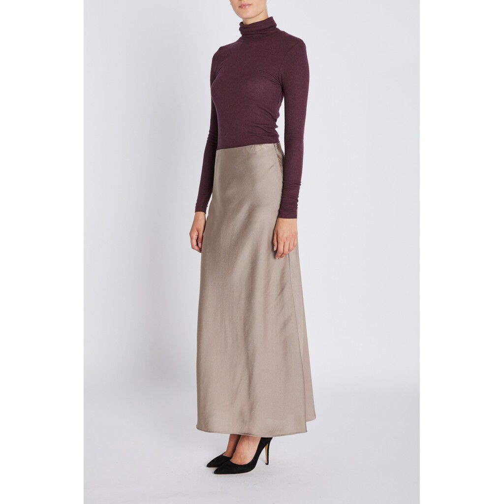 AcaciaBBJoanelle skirt