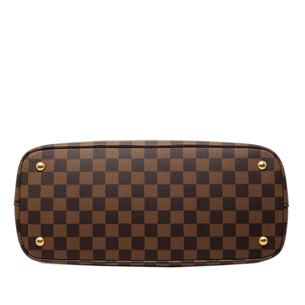 Louis Vuitton Tote