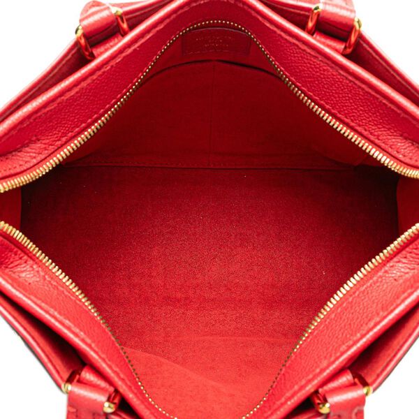 Louis Vuitton Popincourt