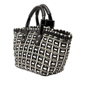 Balenciaga Tote