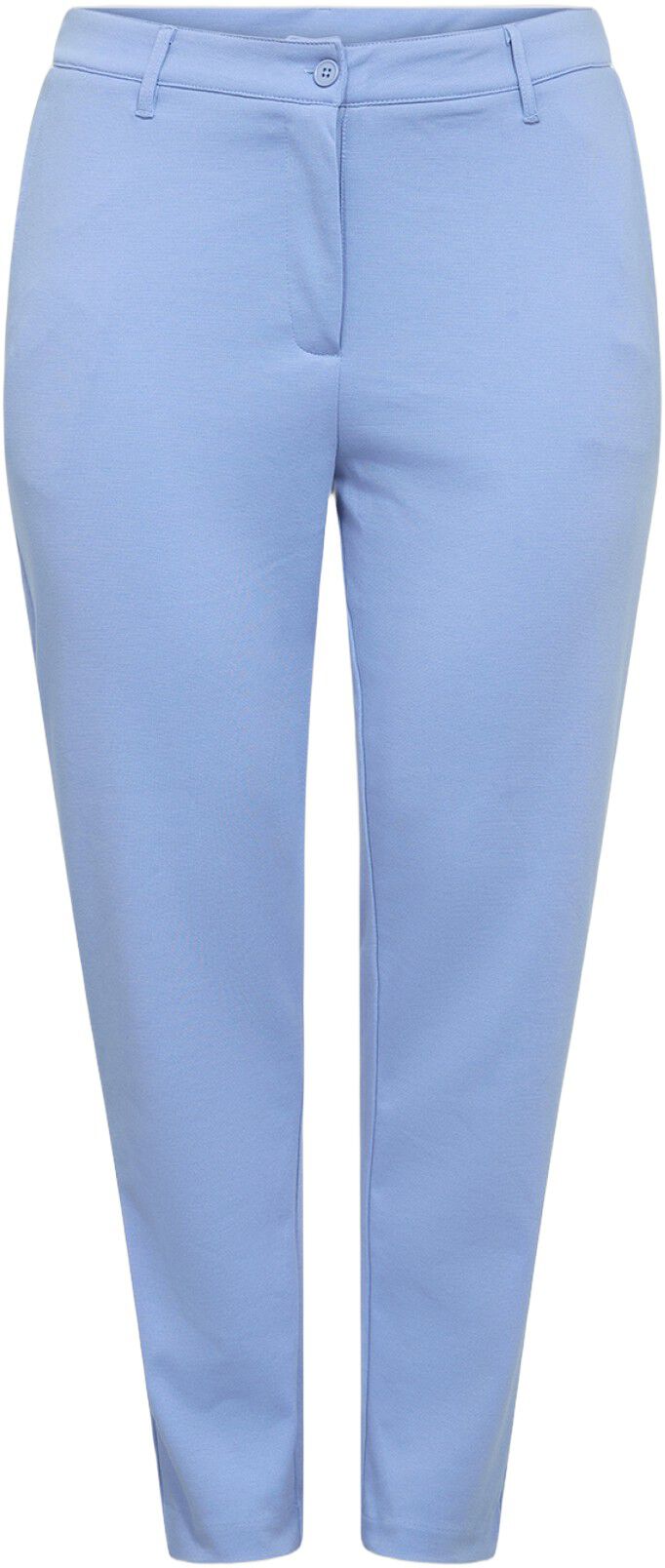 Curvy WA-SINA 2 Bukser Lysebl&aring;