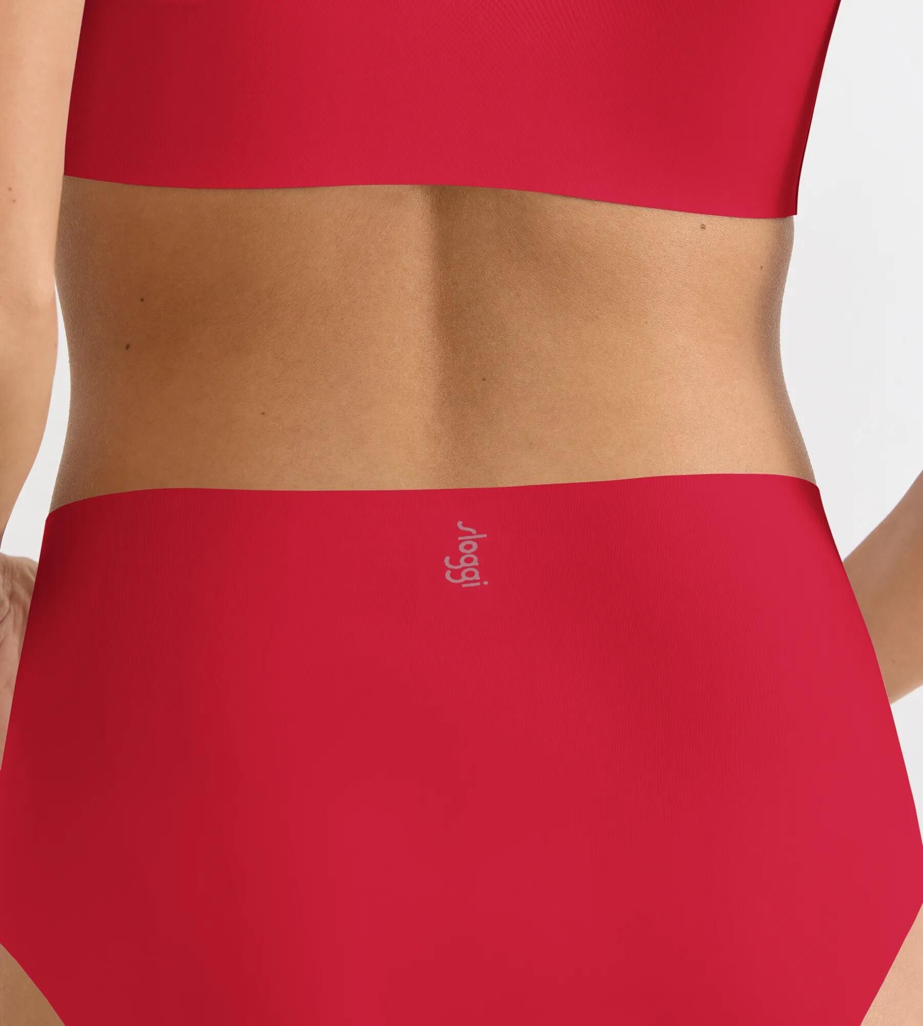 sloggi ZERO Feel 2. 0 High waist