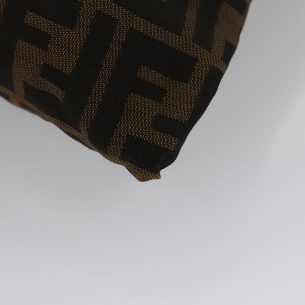 Fendi Pouch