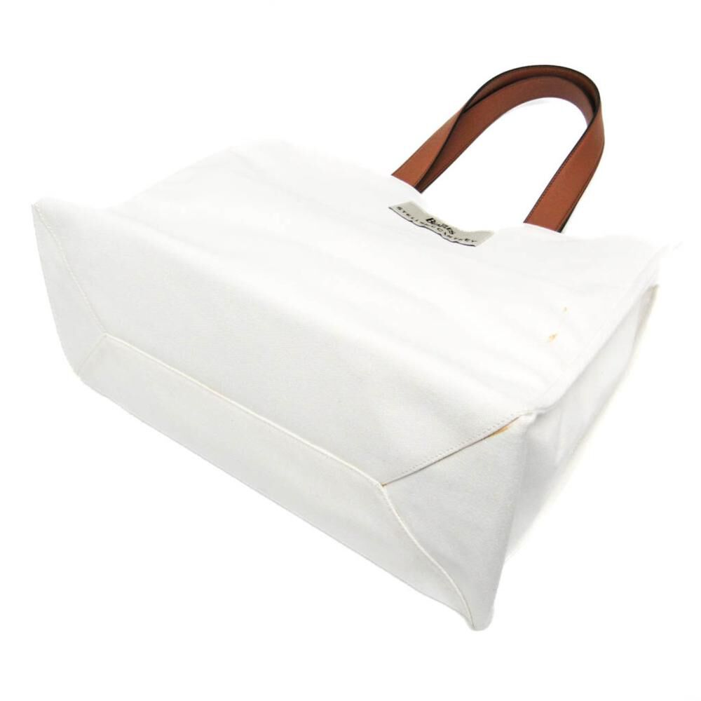 Stella Mccartney Tote