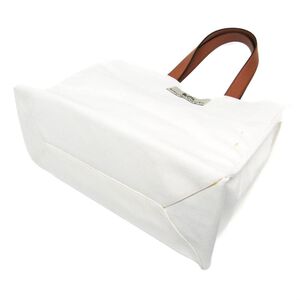 Stella Mccartney Tote
