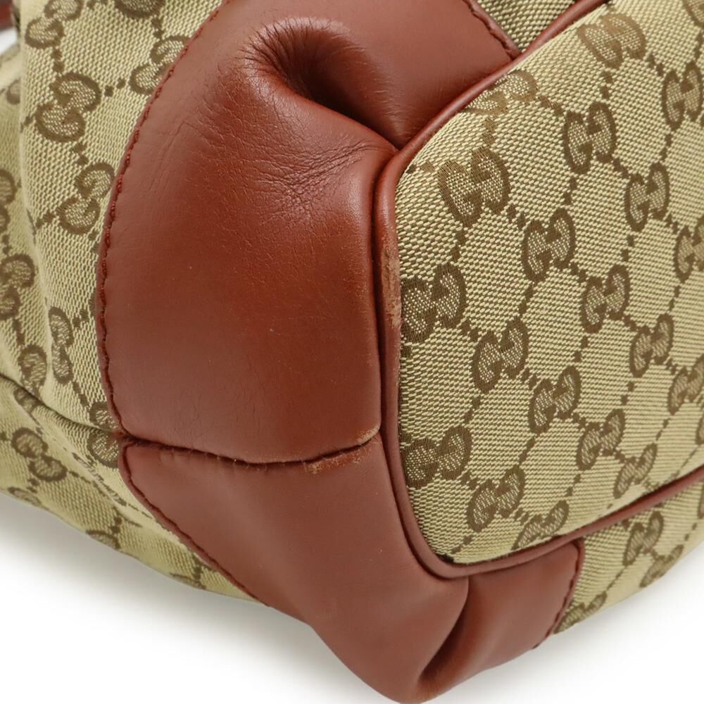 Gucci Tote