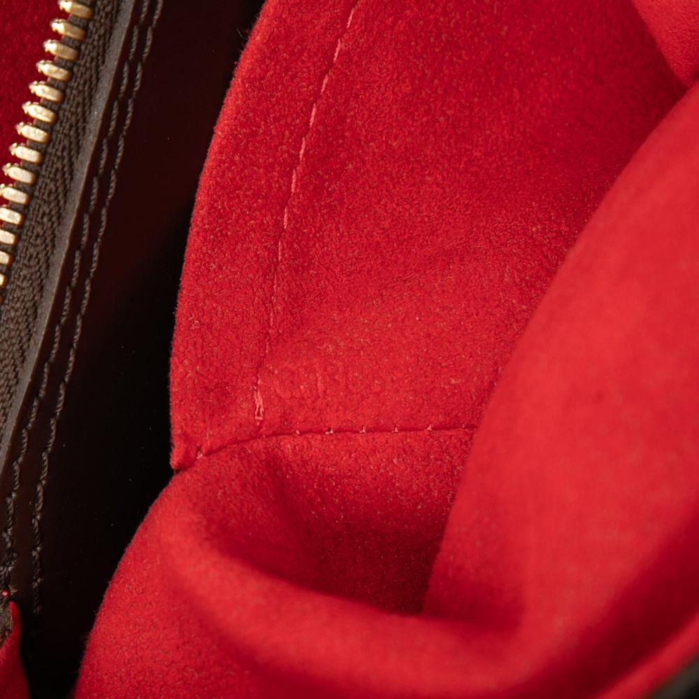 Louis Vuitton Sistina