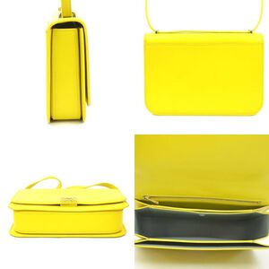 Loewe Shoulder Bag