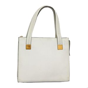 Celine Handbag