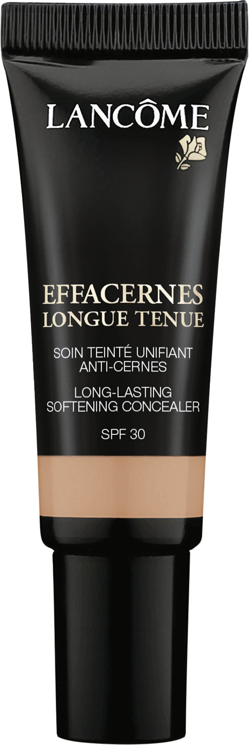 Effacernes Concealer