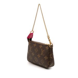 Louis Vuitton Pochette Accessoires