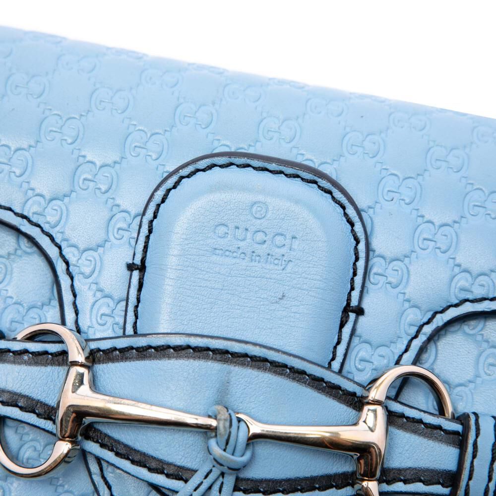 Gucci Crossbody Bag