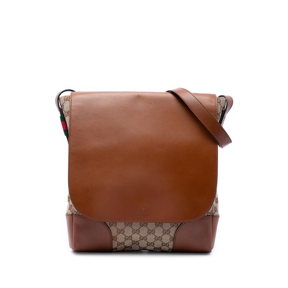Gucci Crossbody Bag