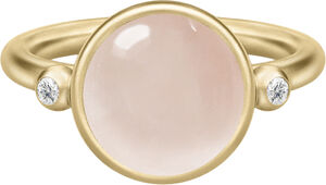Prime ring