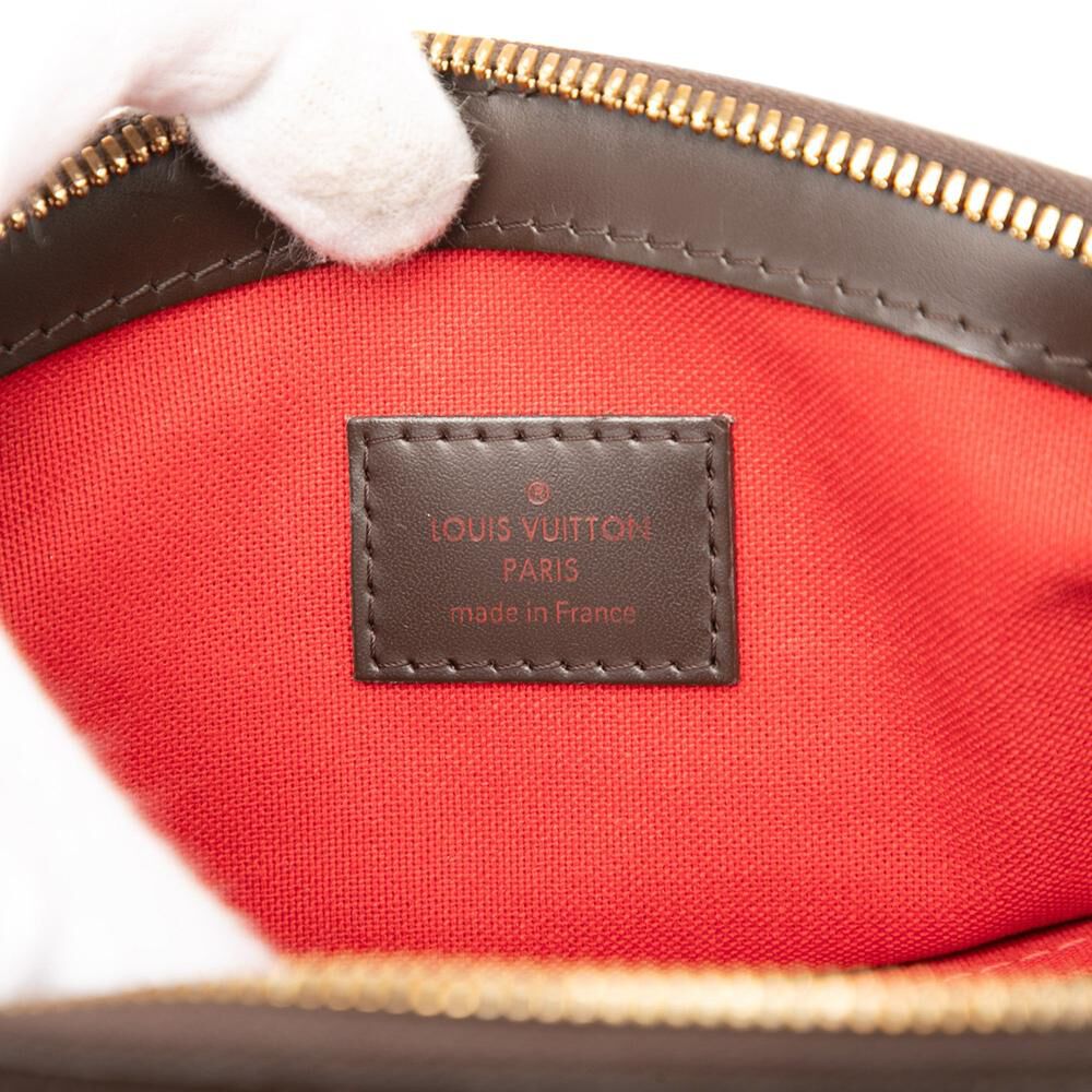 Louis Vuitton Verona