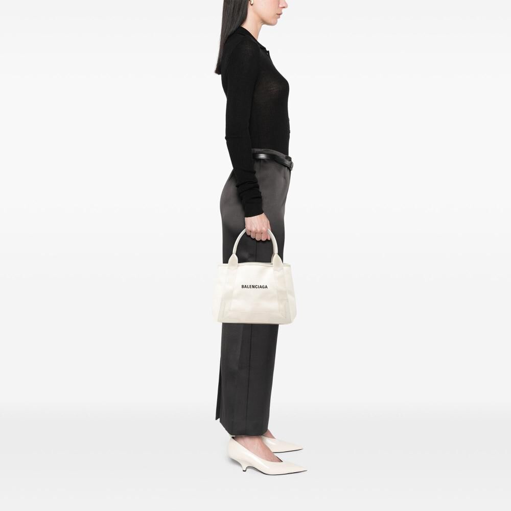 Balenciaga Cabas